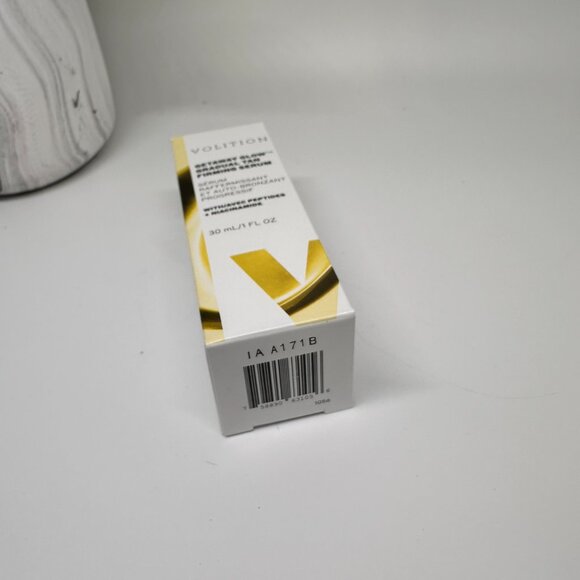 Volition Getaway Glow Gradual Tan Firming Serum 1 fl oz 30ml - Picture 2 of 7